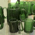 802 3341 TANKARDS